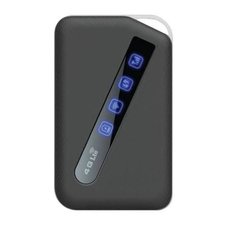 مودم همراه(جیبی) 4G LTE بی سیم دی لینک مدل DLink DWR-930M