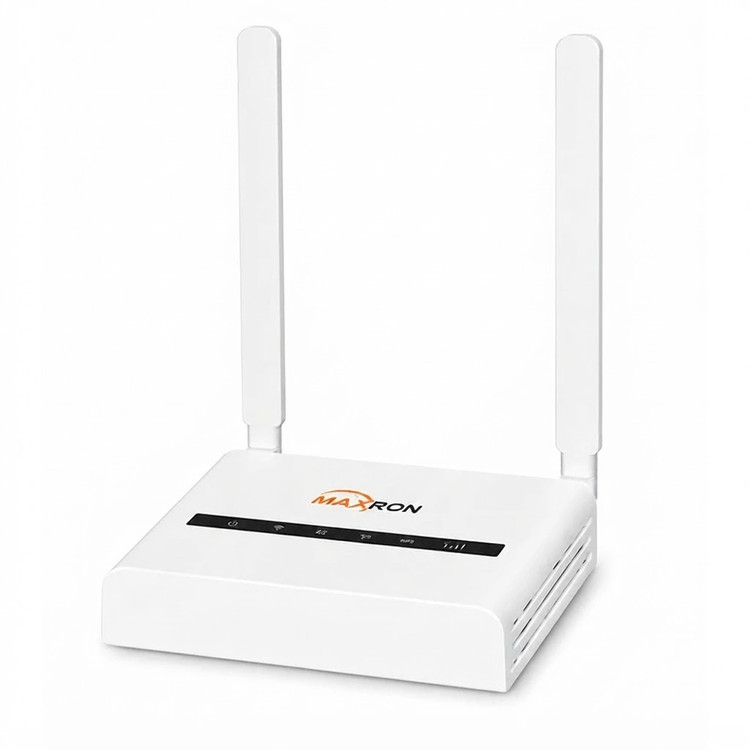 مودم سیمکارتی مکسرون فراگستر ZGH-72 MWM-DP4200B