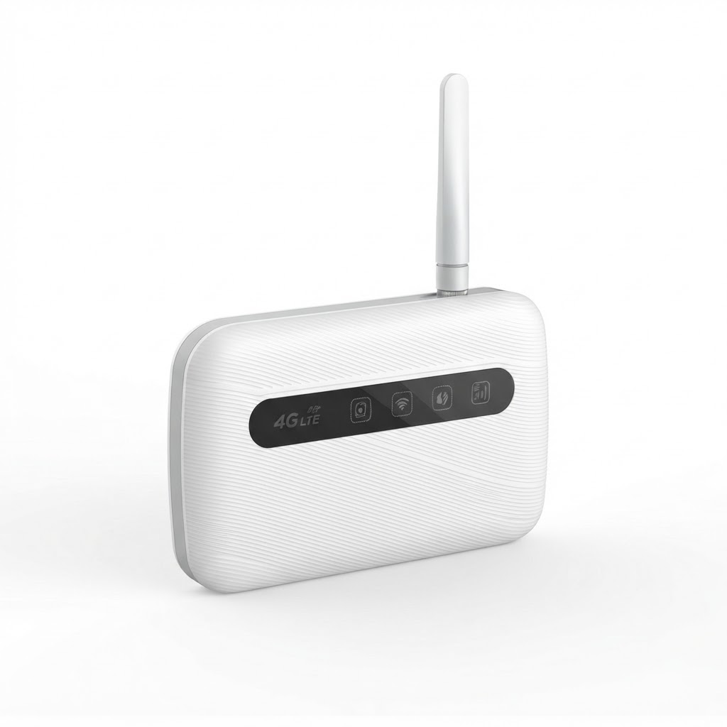 مودم D-Link DWR-930M