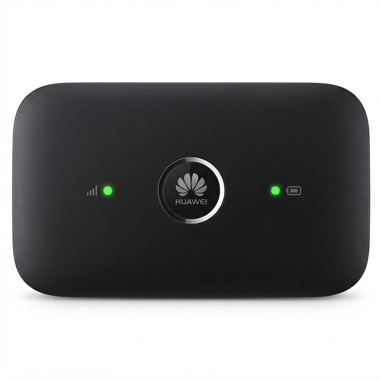 مودم جیبی هوآوی E5573